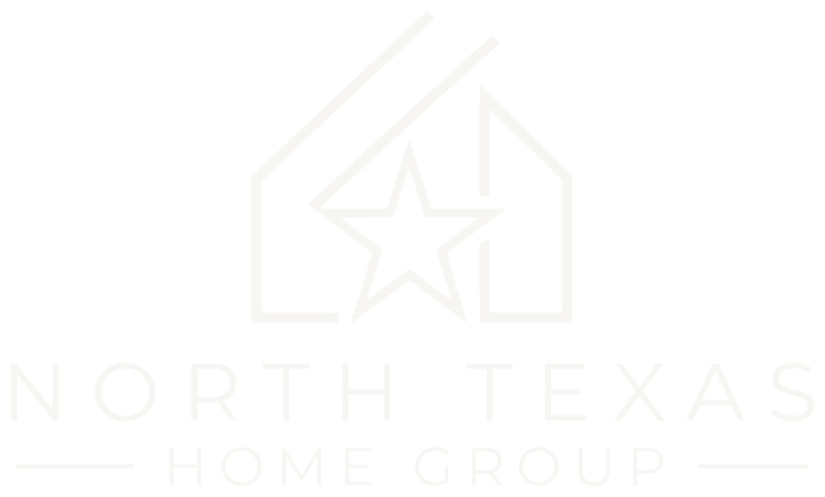 North Texas Home Group